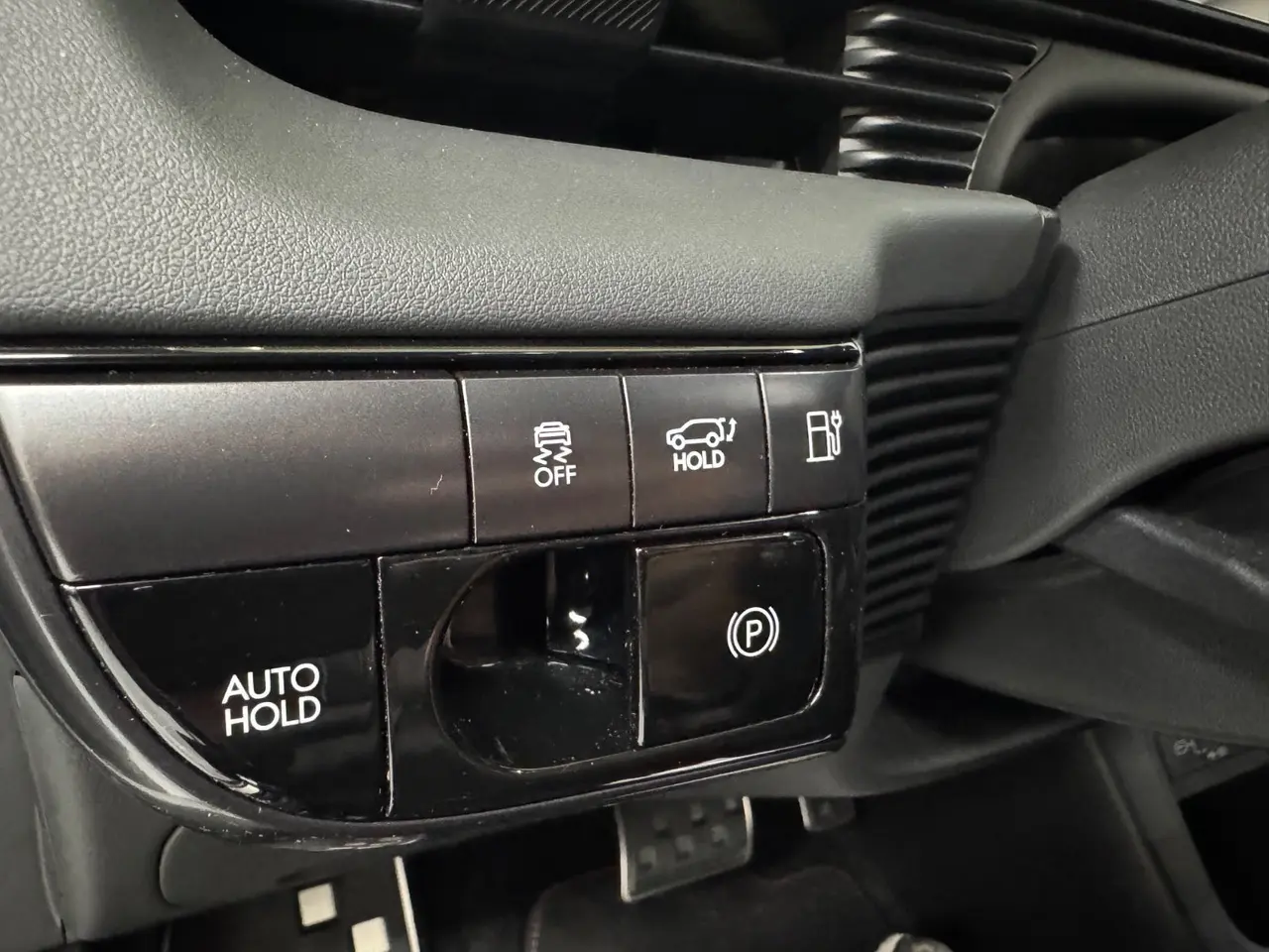 Billede 7 - Hyundai Ioniq 5 84 N Line+