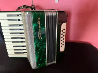 Harmonika