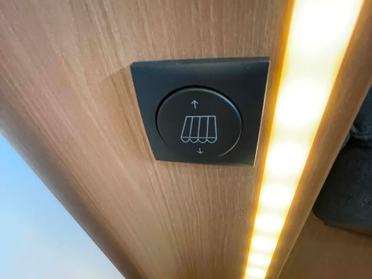 Billede 15 - 2019 - Knaus Südwind Silver Selection 500 FU
