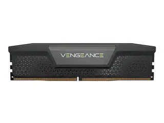 Corsair Vengeance DDR5 32GB 6000MHz CL40 (1x32GB)