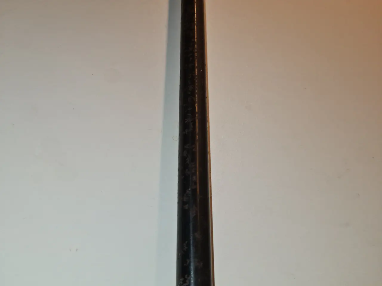Billede 3 - Gamo Shadow 1000