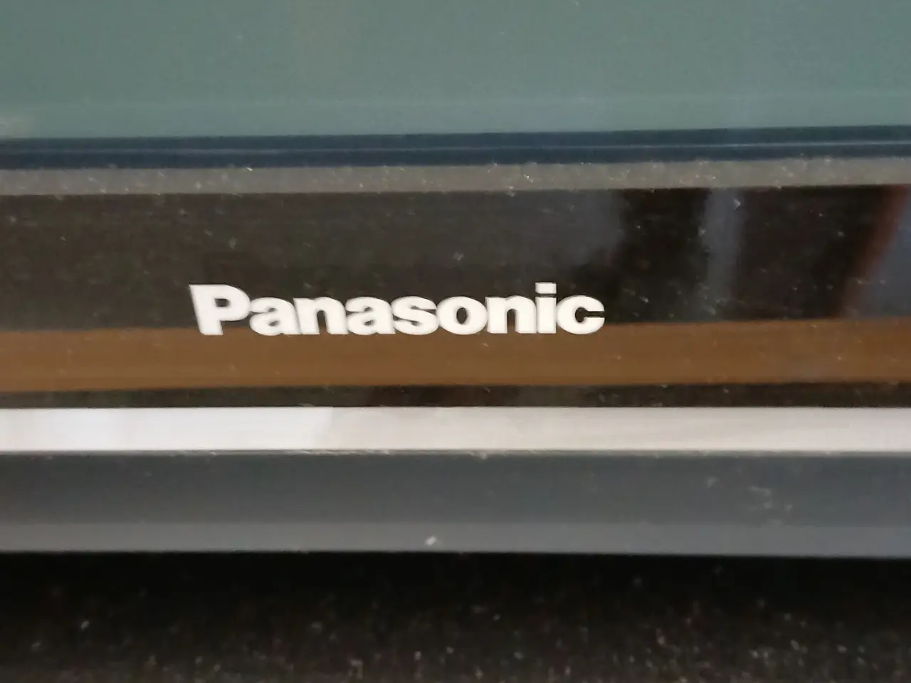 Billede 3 - Panasonic tv 42"