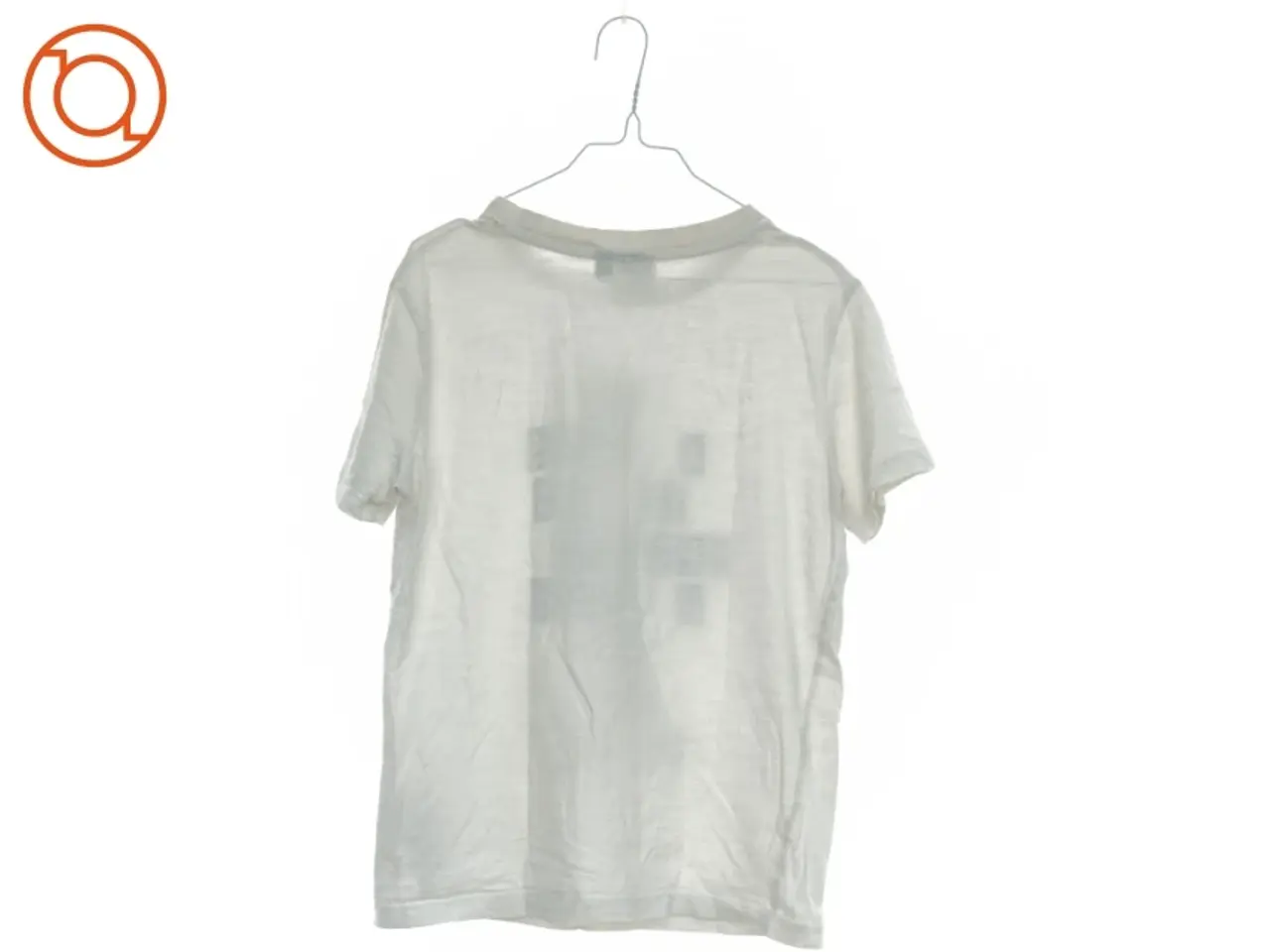 Billede 2 - T-Shirt fra LMTD (str. 152 cm)