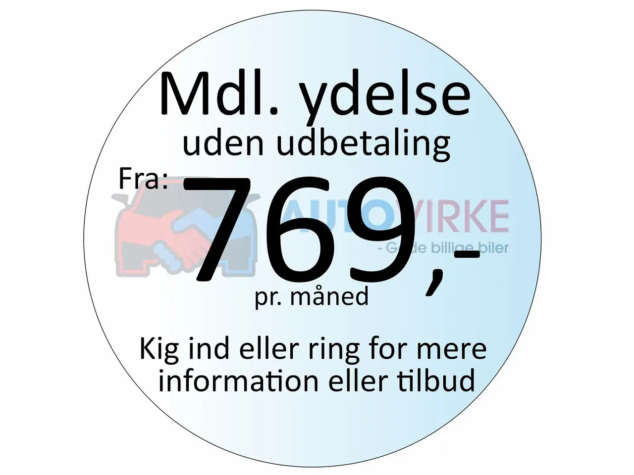 Billede 1 - Nissan Note 1,2 DIG-S Tekna 98HK 5d