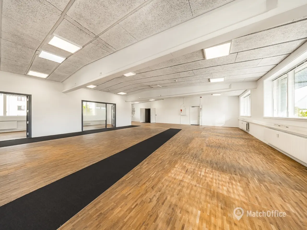 Billede 8 - Eget domicil i Taastrup