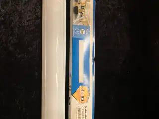 Led Purification fixture 