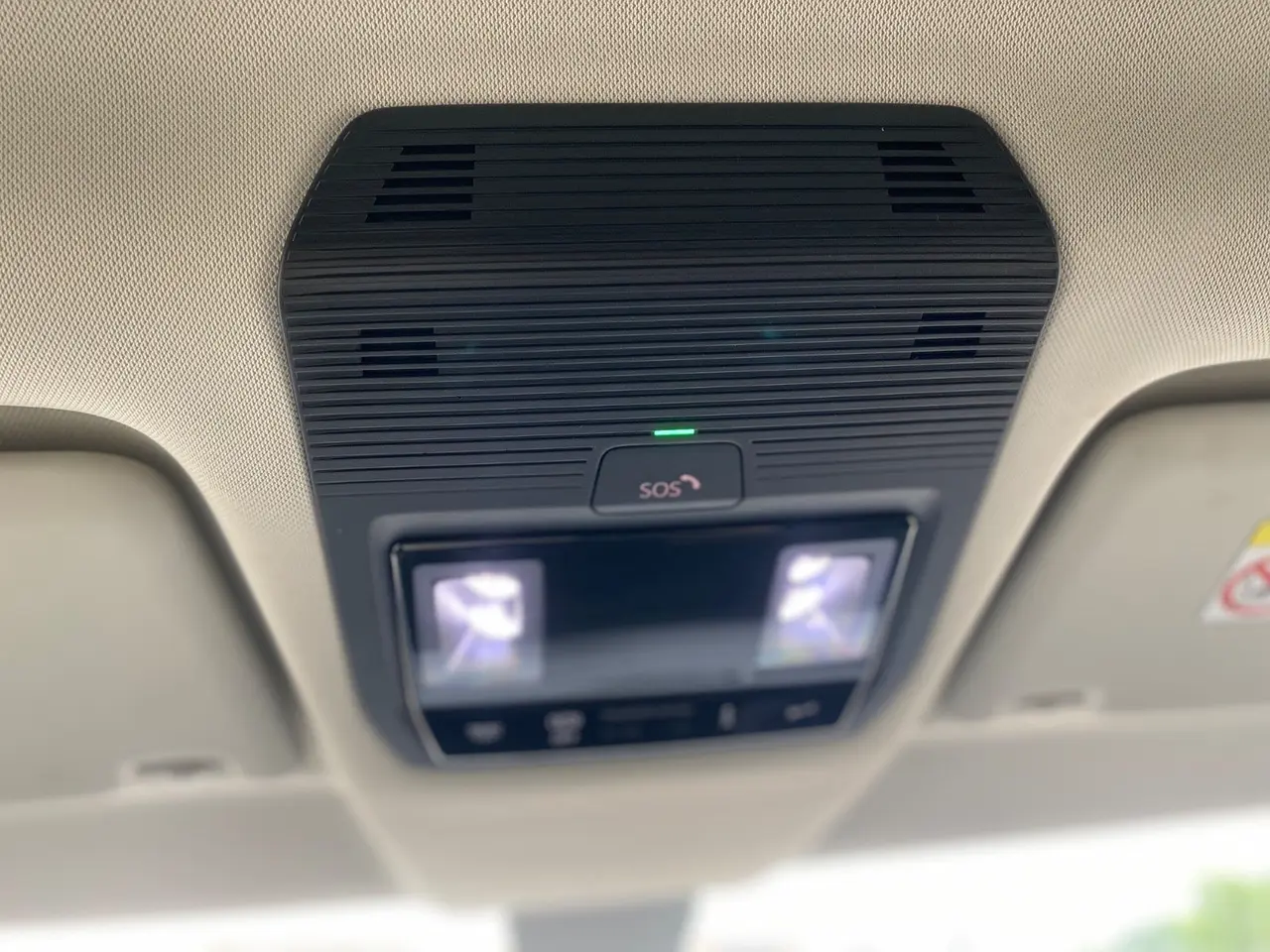 Billede 19 - VW ID. Buzz 77 Style Van