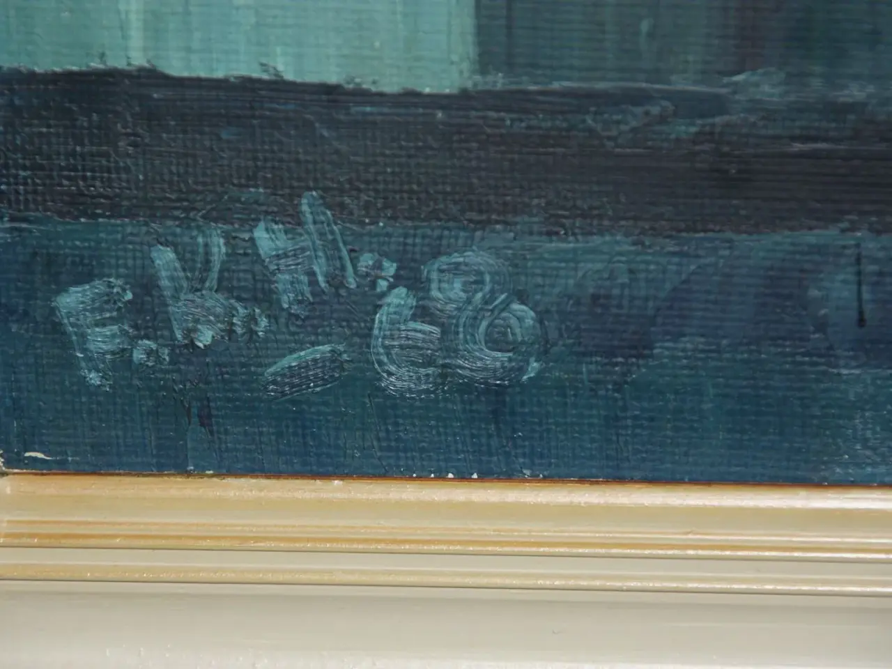 Billede 4 - Flemming Krogh Høgsholm