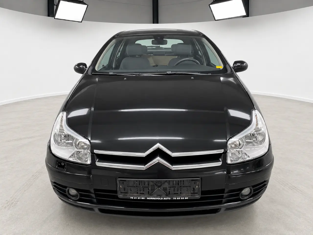 Billede 7 -