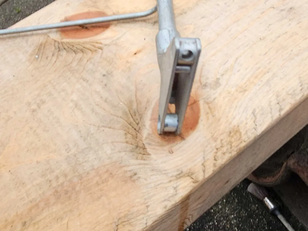 Billede 2 - Husqvarna kædesav 