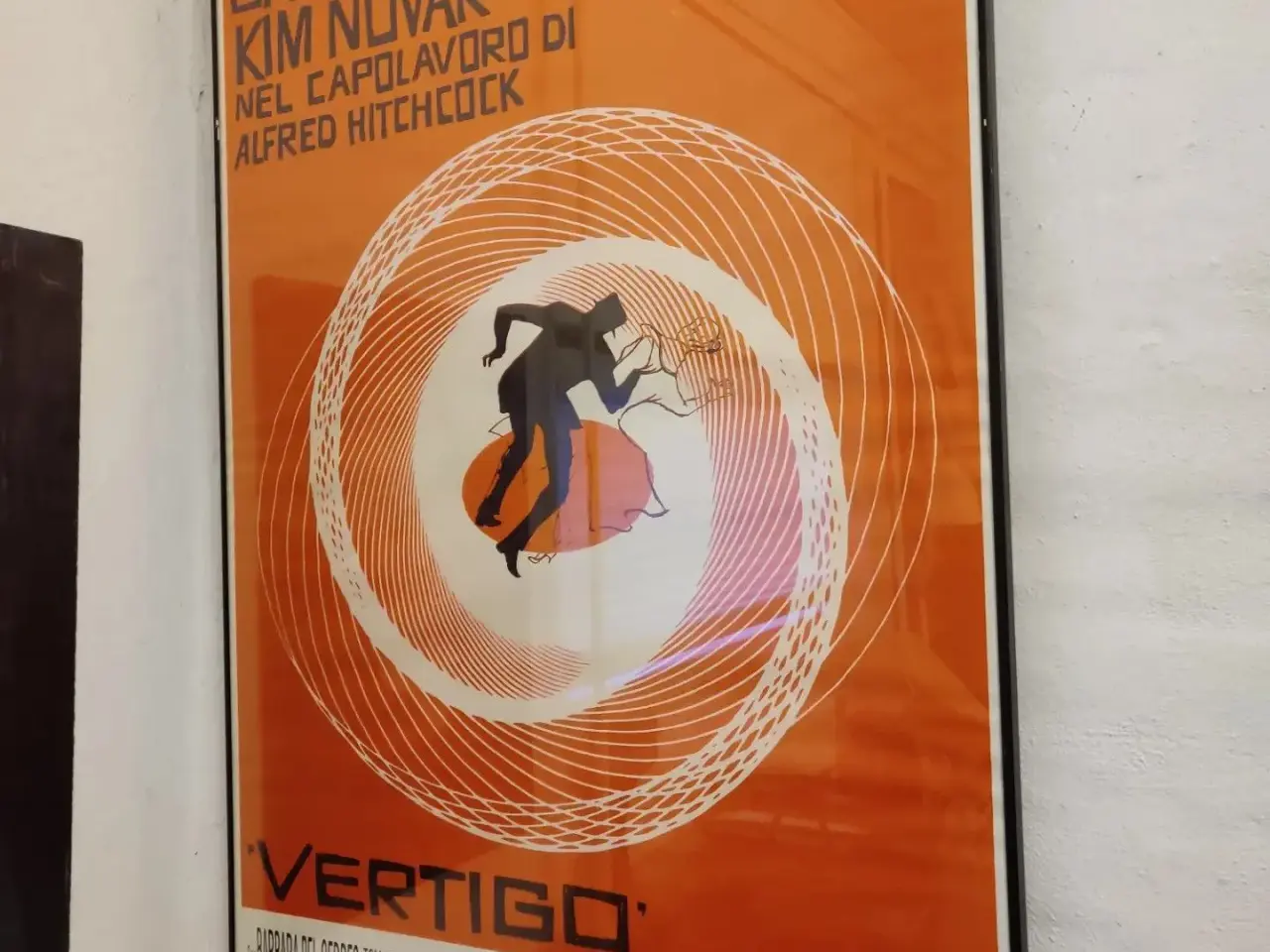Billede 1 - Plakat 