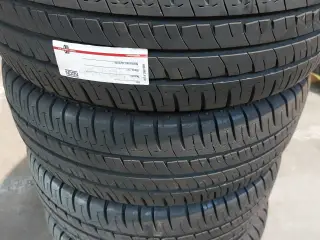 Michelin agilis sommerdæk 235/65 R16 113 R