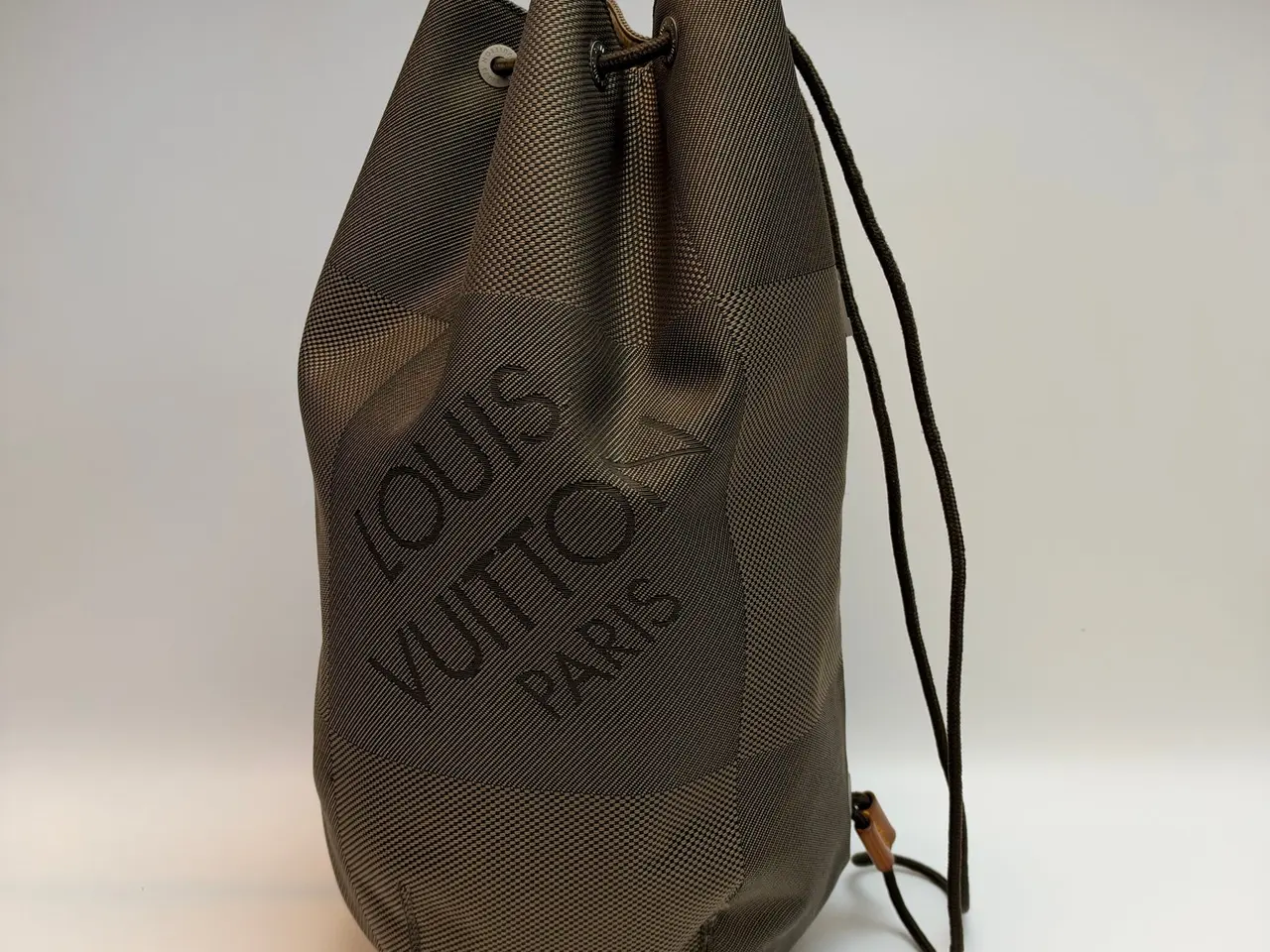 Billede 1 - Louis Vuitton Damier Géant