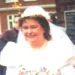 Annette T.