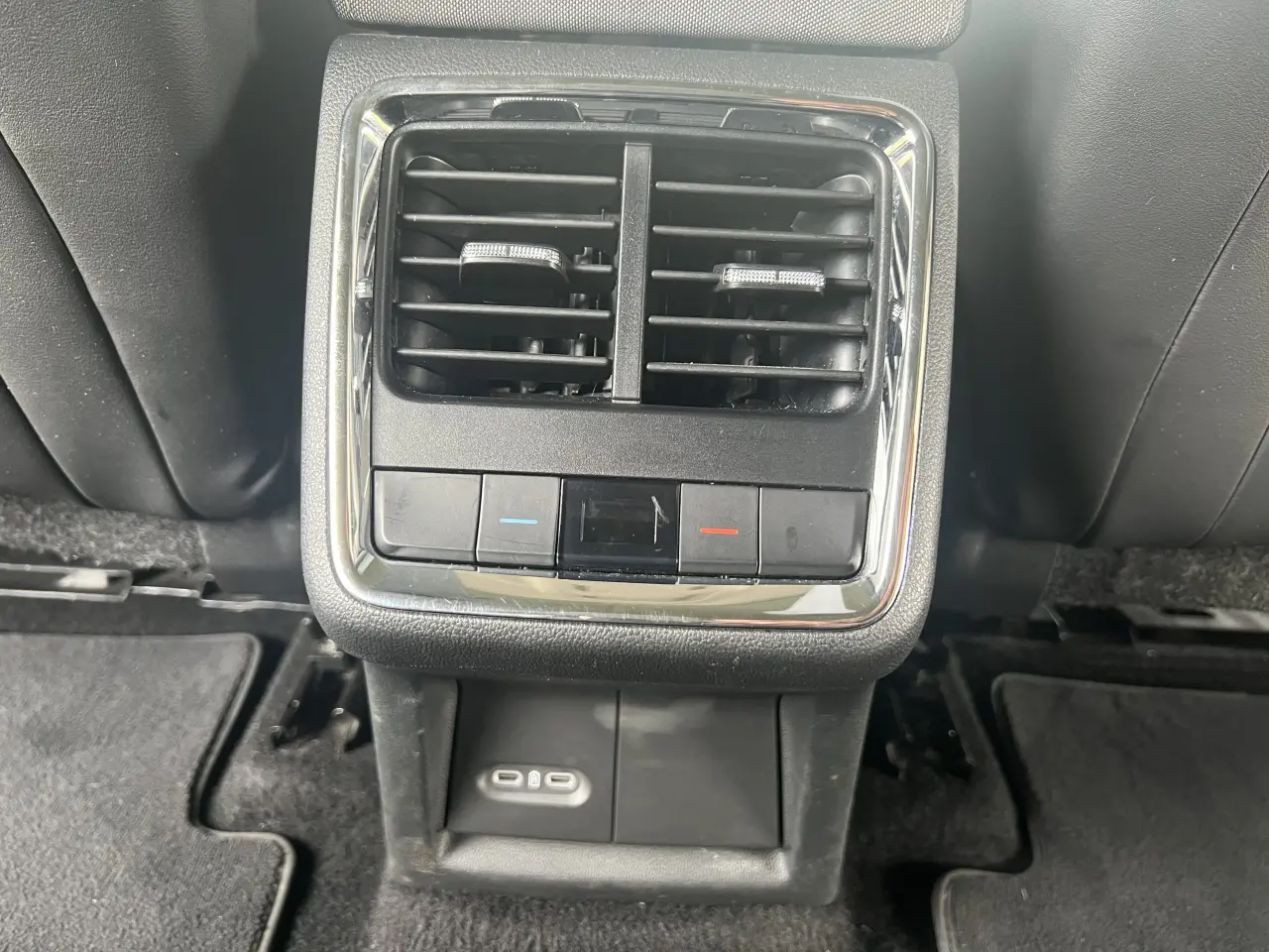 Billede 19 - Skoda Enyaq Coupe 85 Premium, træk