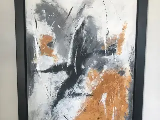 kunst
