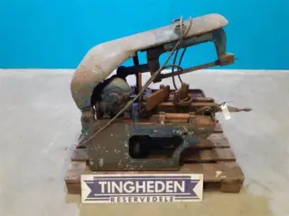 FIOMA Type 150