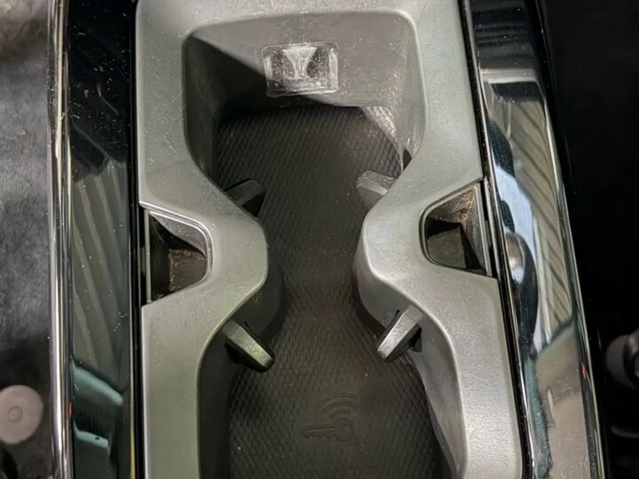 Billede 18 - VW ID.4 EL Pro 174HK 5d Aut.