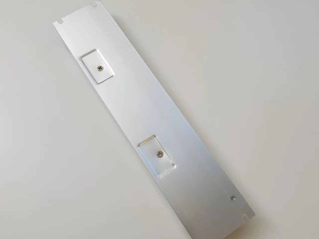 Billede 5 - NY! 12V 12.5A 150W SLIM Modulær