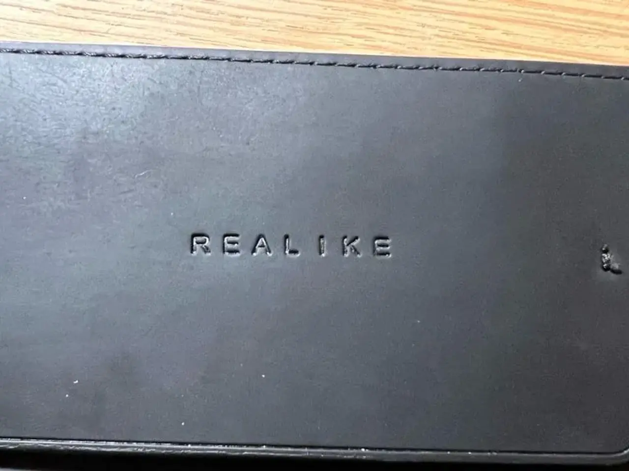 Billede 3 - Cover til iPhone 11 pro