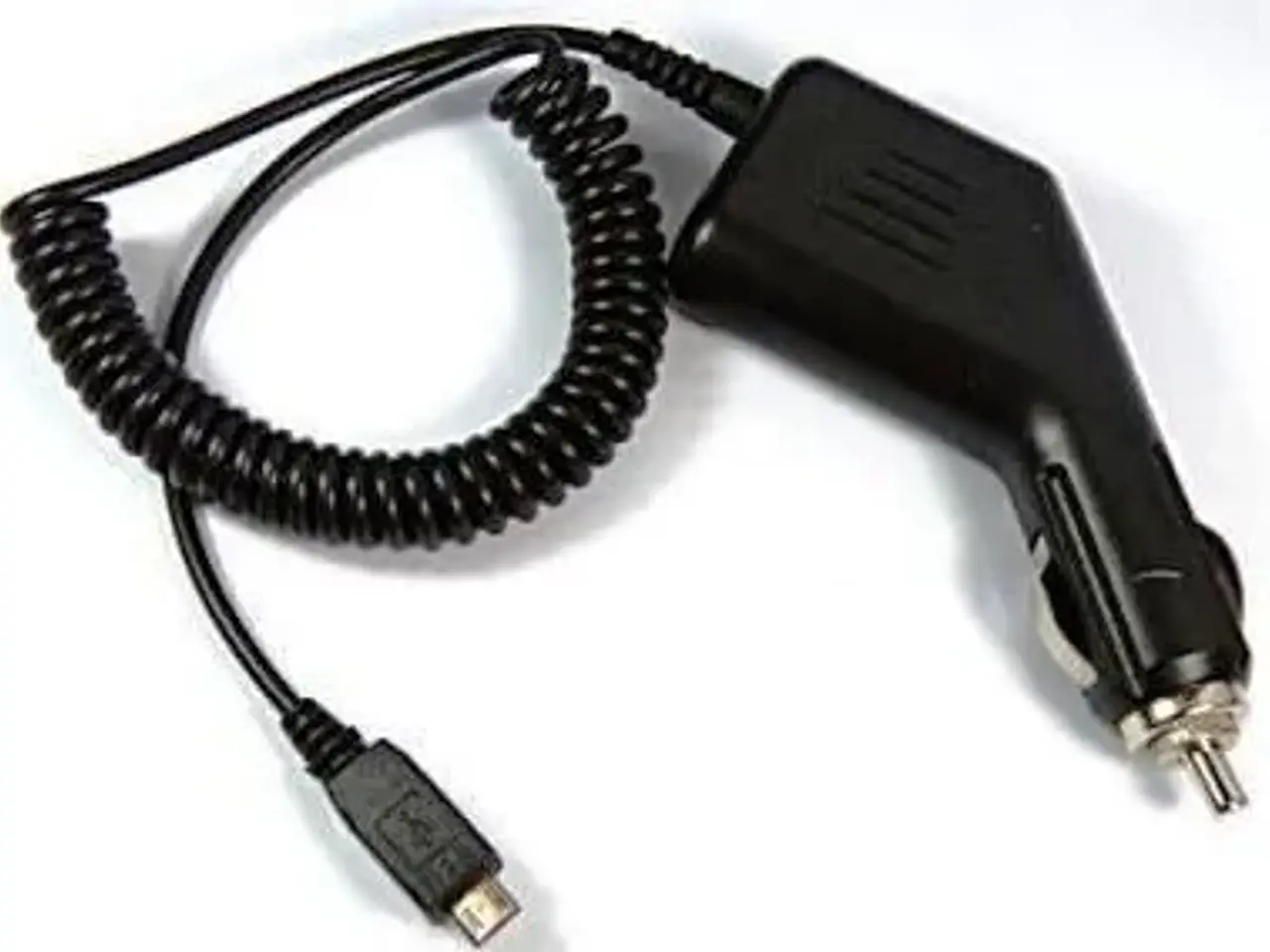 Billede 2 - HTC Lader cigartænder