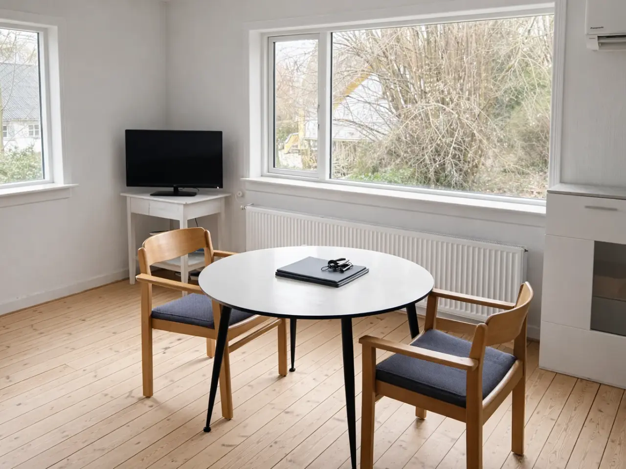Billede 2 - Hus til salg - 4200