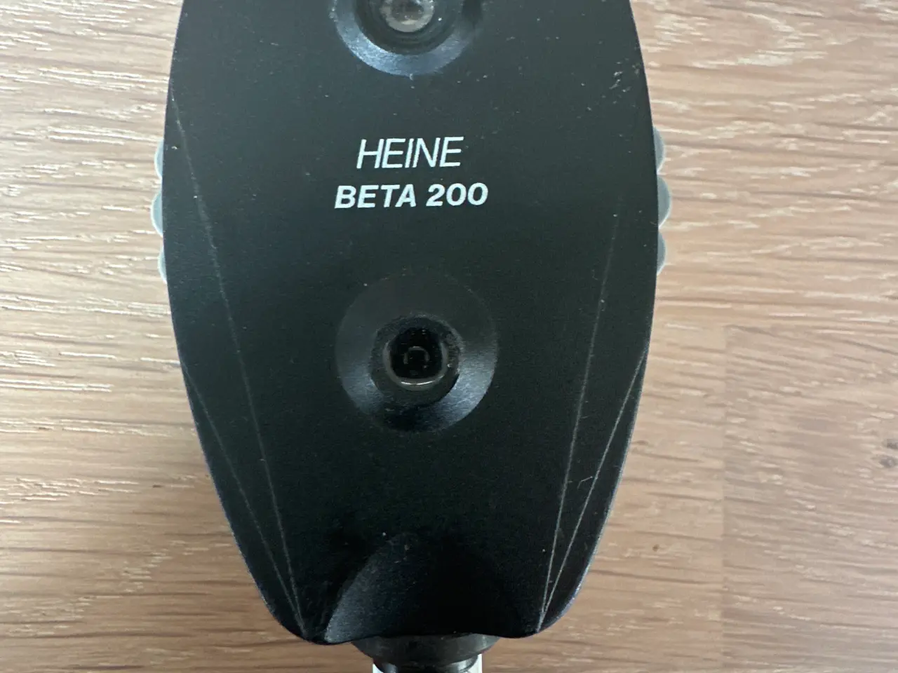 Billede 2 - Heine oftalmogi og øresæt
