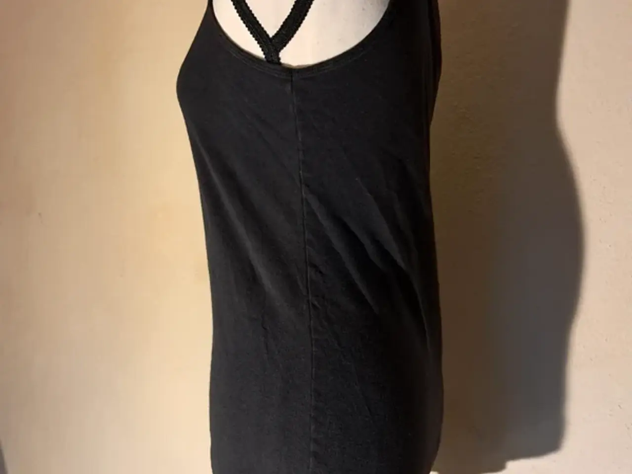 Billede 2 - Estelle str. XL top