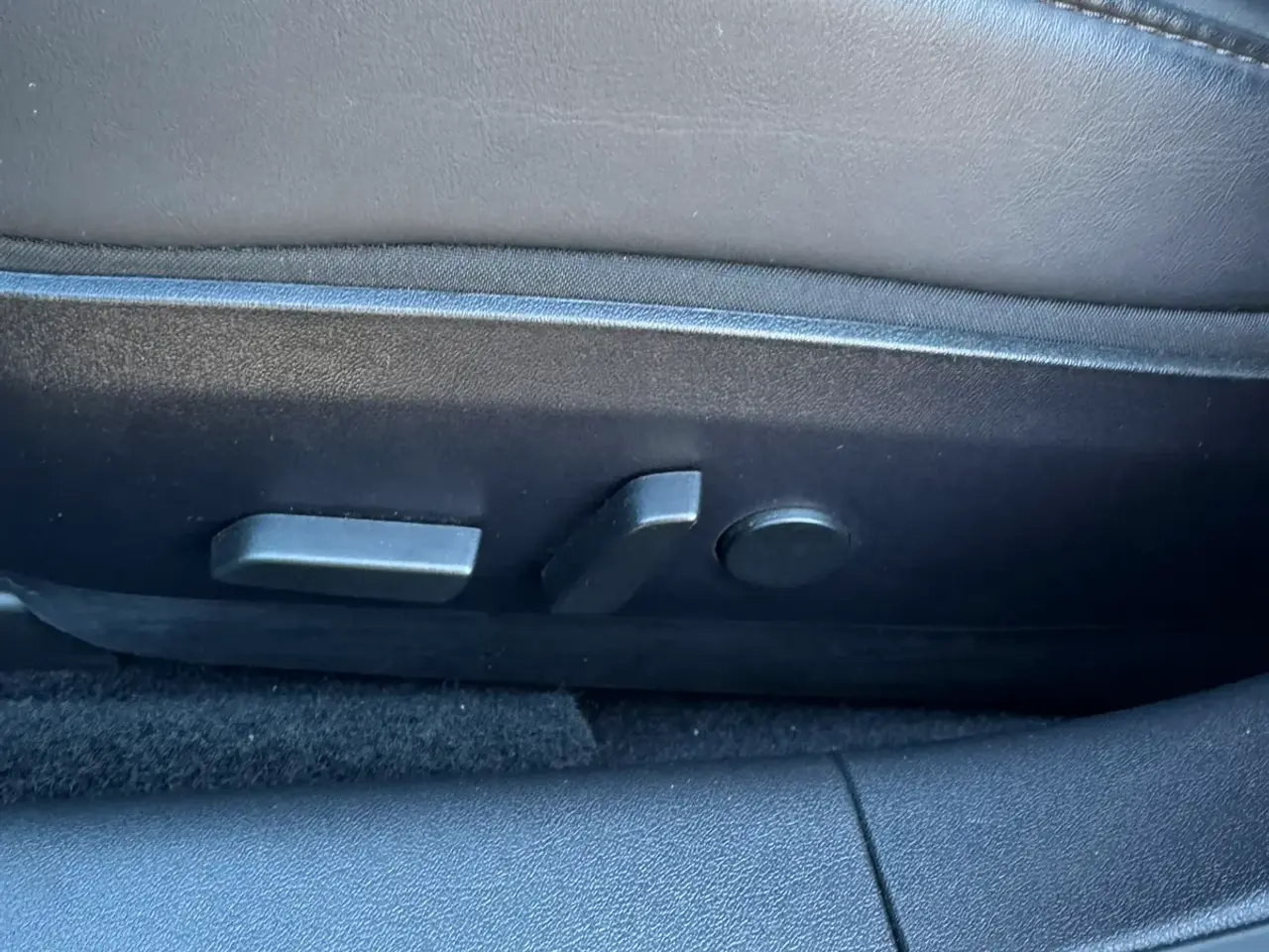 Billede 9 - Tesla Model 3  Performance AWD