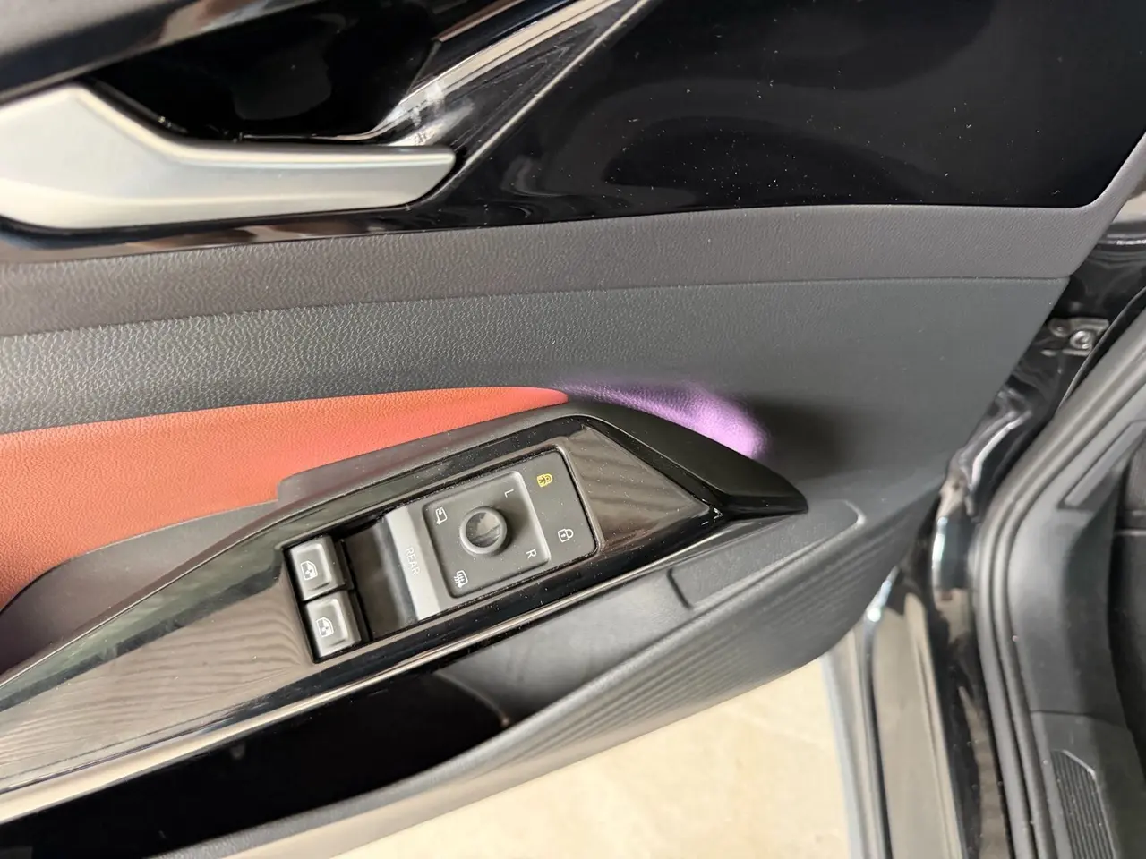 Billede 8 - VW ID.5 EL Pro Performance 204HK 5d Aut.