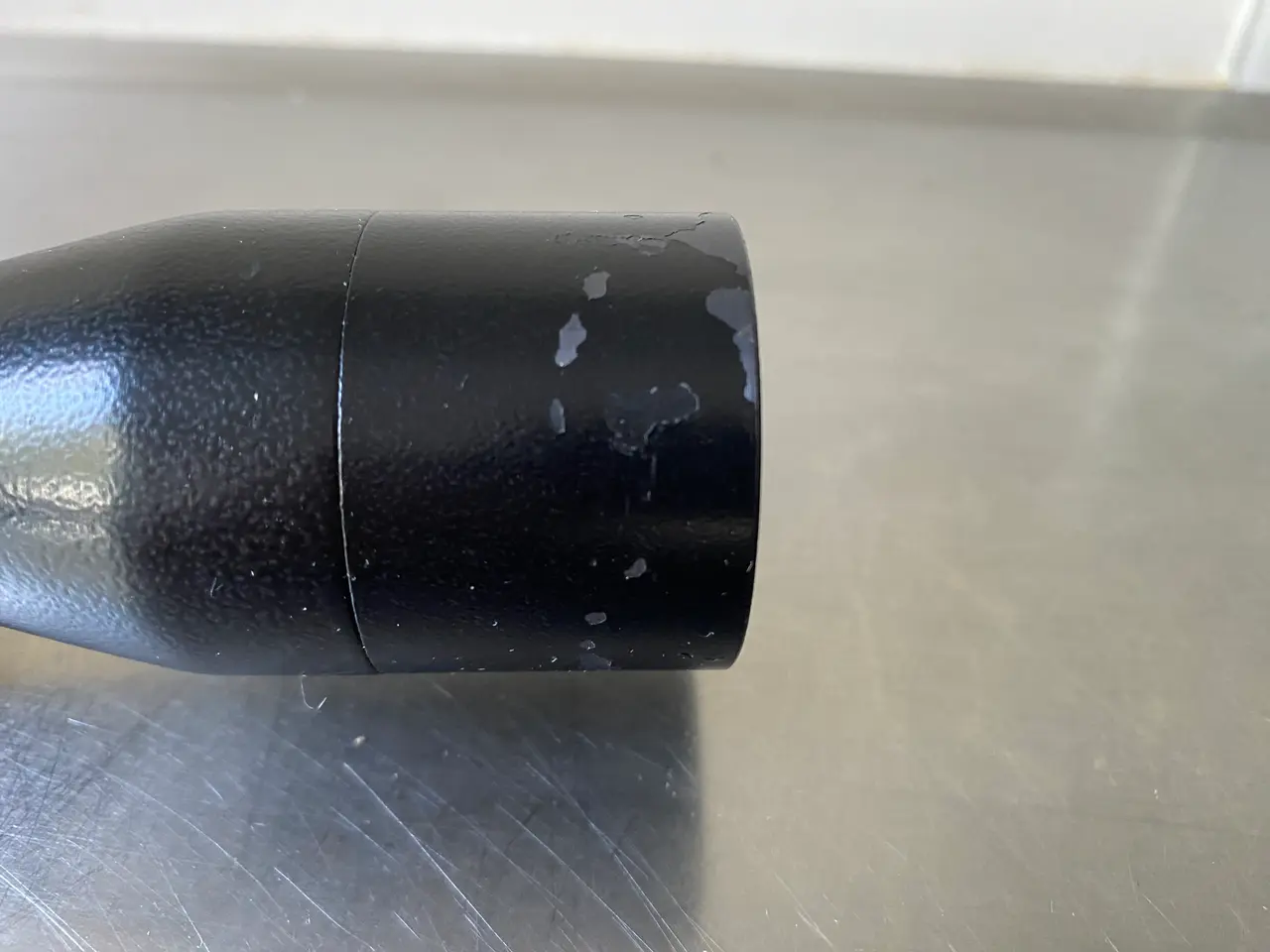 Billede 4 - Zeiss Jena ZF6 sigtekikkert
