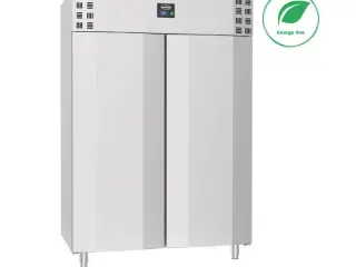 Dobbelt Industrifryseskab 1400 L – Energy Line