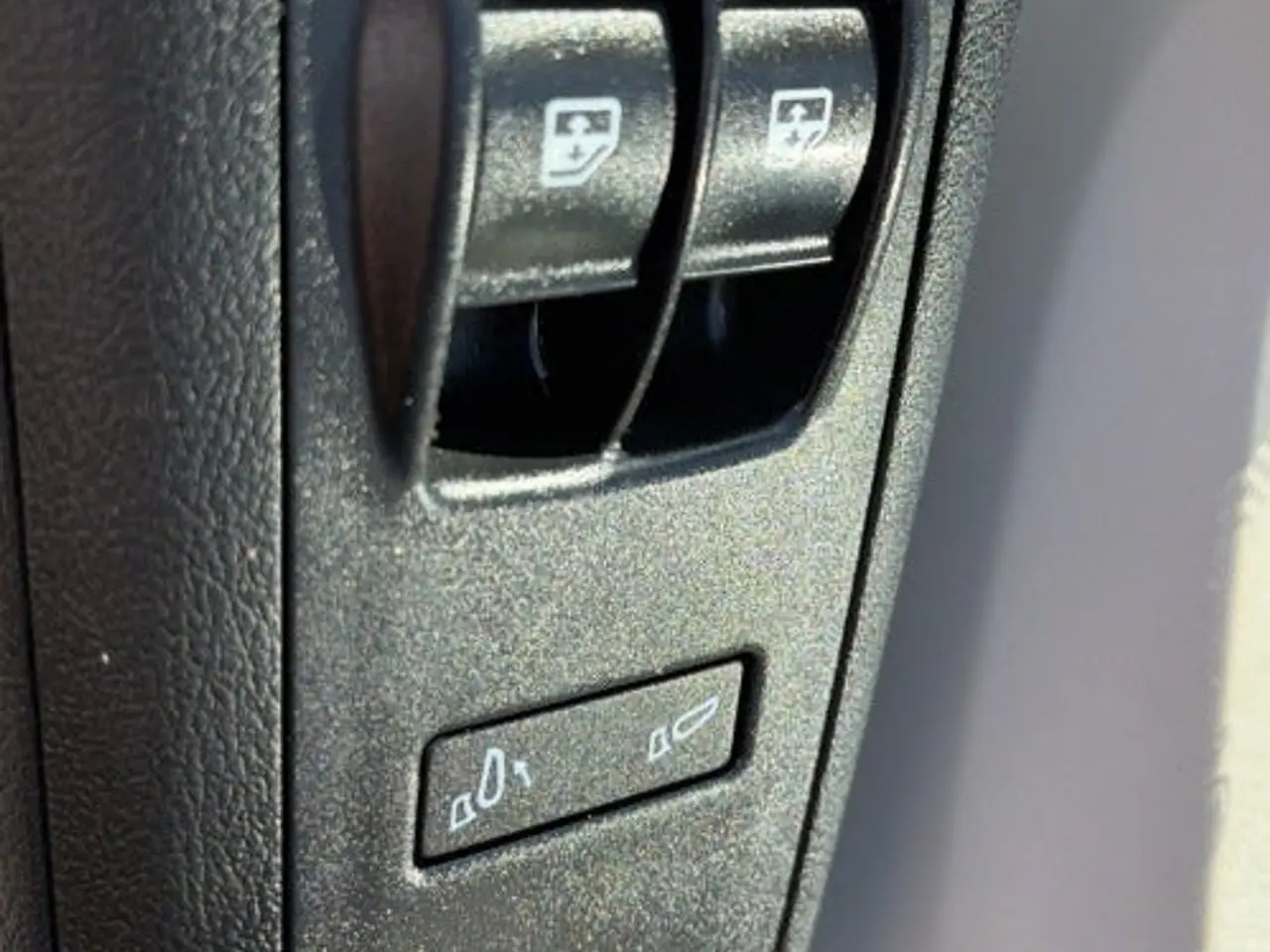Billede 13 - Peugeot Boxer 333 2,0 BlueHDi 130 L2H2