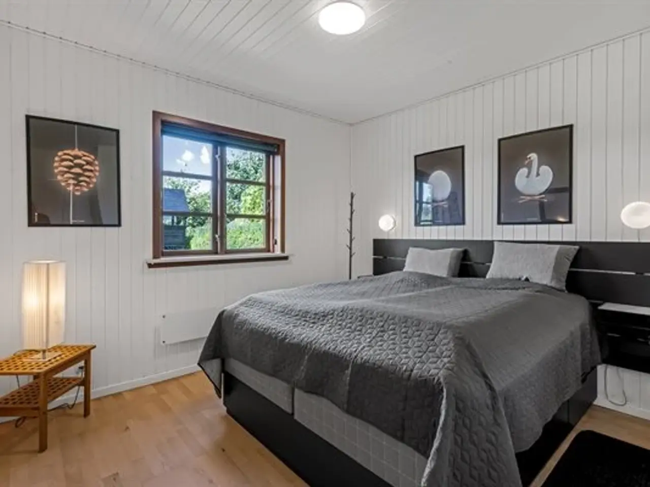 Billede 14 - Sommerhus i Esbjerg, tæt på by og strand