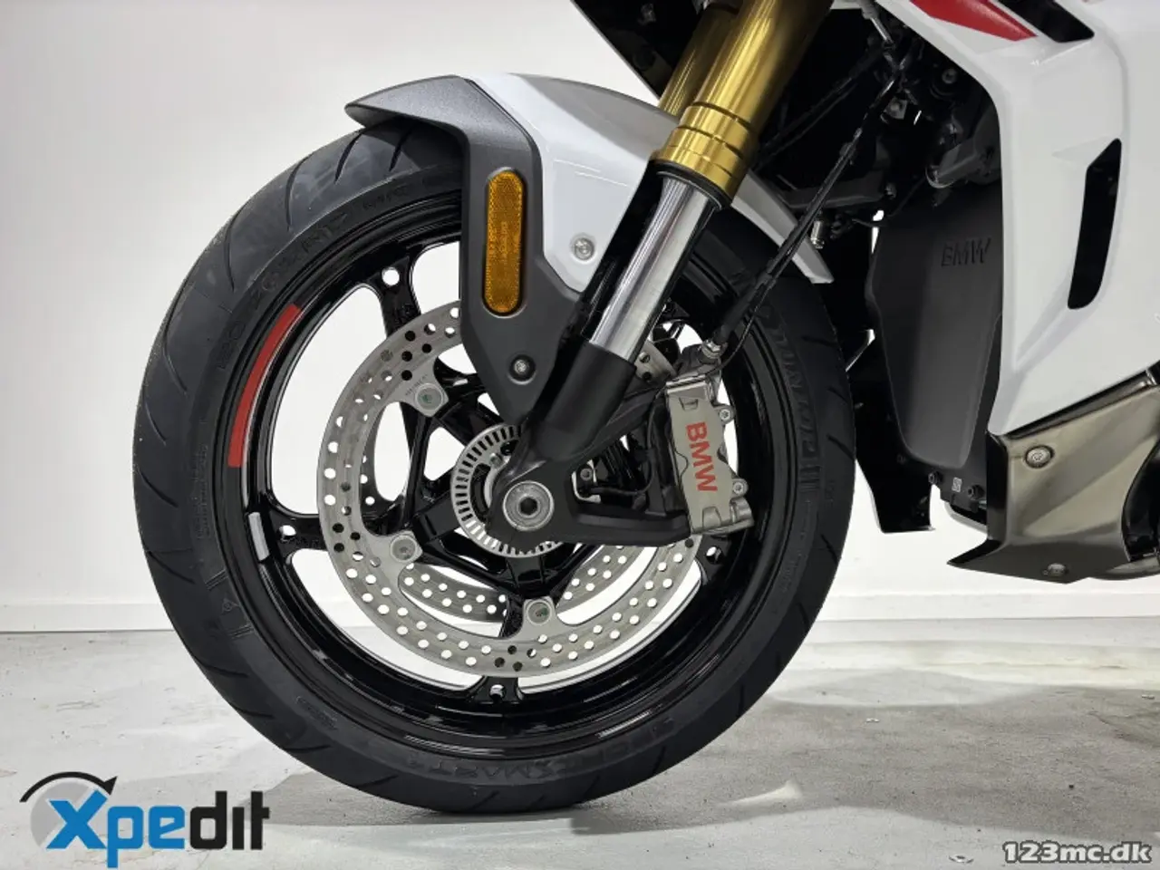 Billede 21 - BMW R 1300 RS