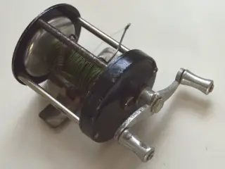 Multihjul