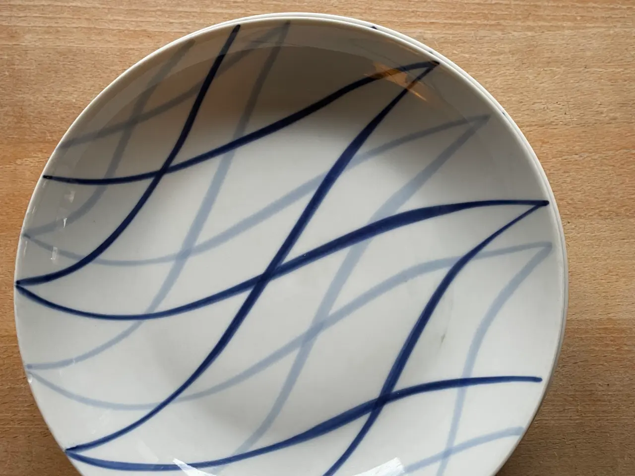 Billede 5 - Lyngby Harlekin