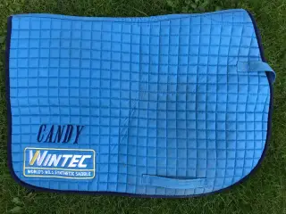 Wintec underlag, CANDY