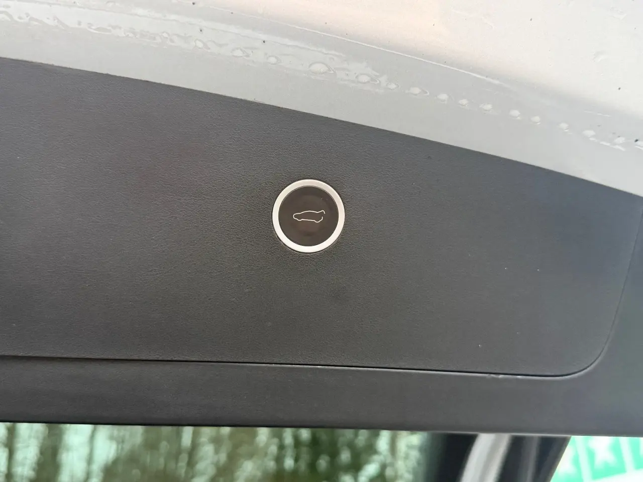 Billede 6 - Tesla Model X 90D 7prs
