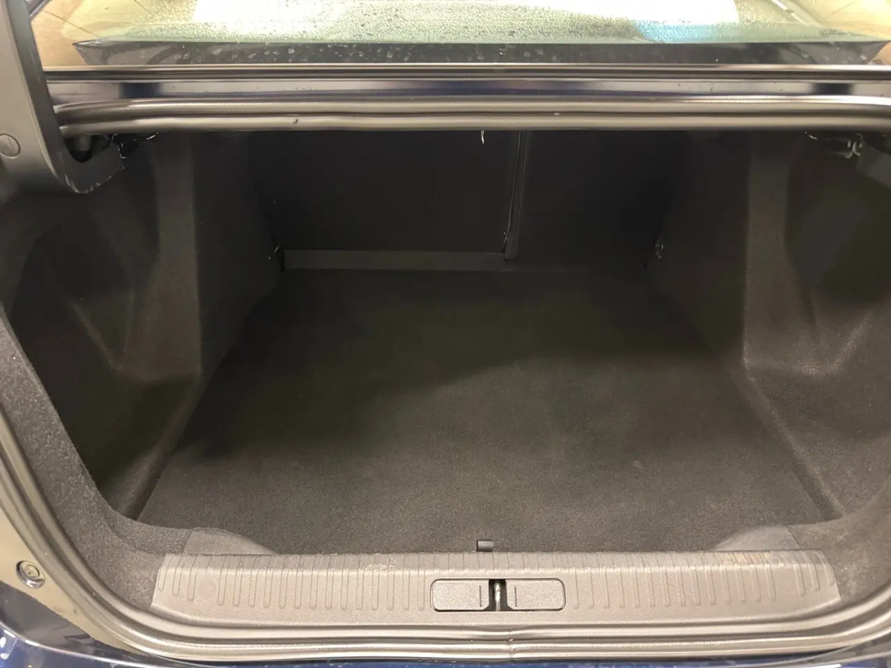 Billede 15 - Citroën ë-C4 54 Plus