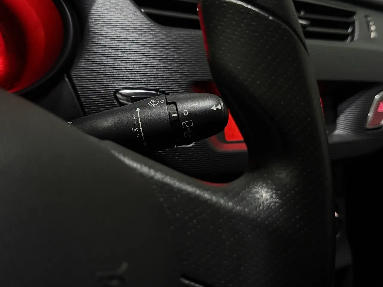 Billede 10 - Citroën C3 1,2 PureTech 82 Seduction Upgrade