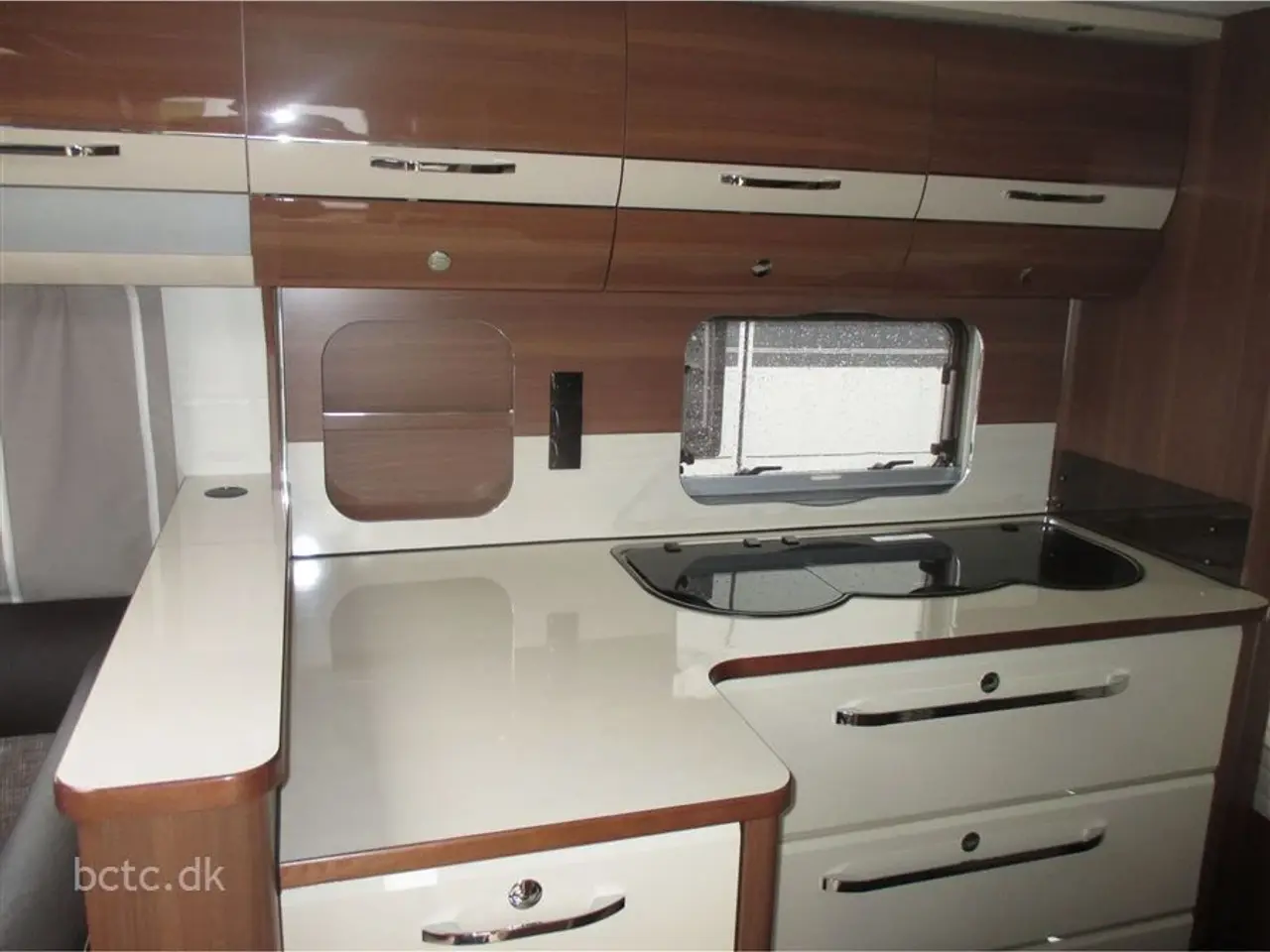 Billede 12 - 2018 - LMC Maestro 570 D Alde