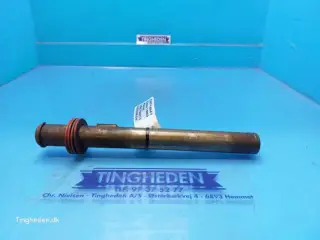 Case 1660 Aksel 192790C1