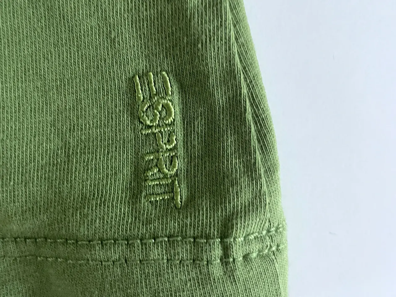 Billede 3 - Esprit t-shirts, str. M