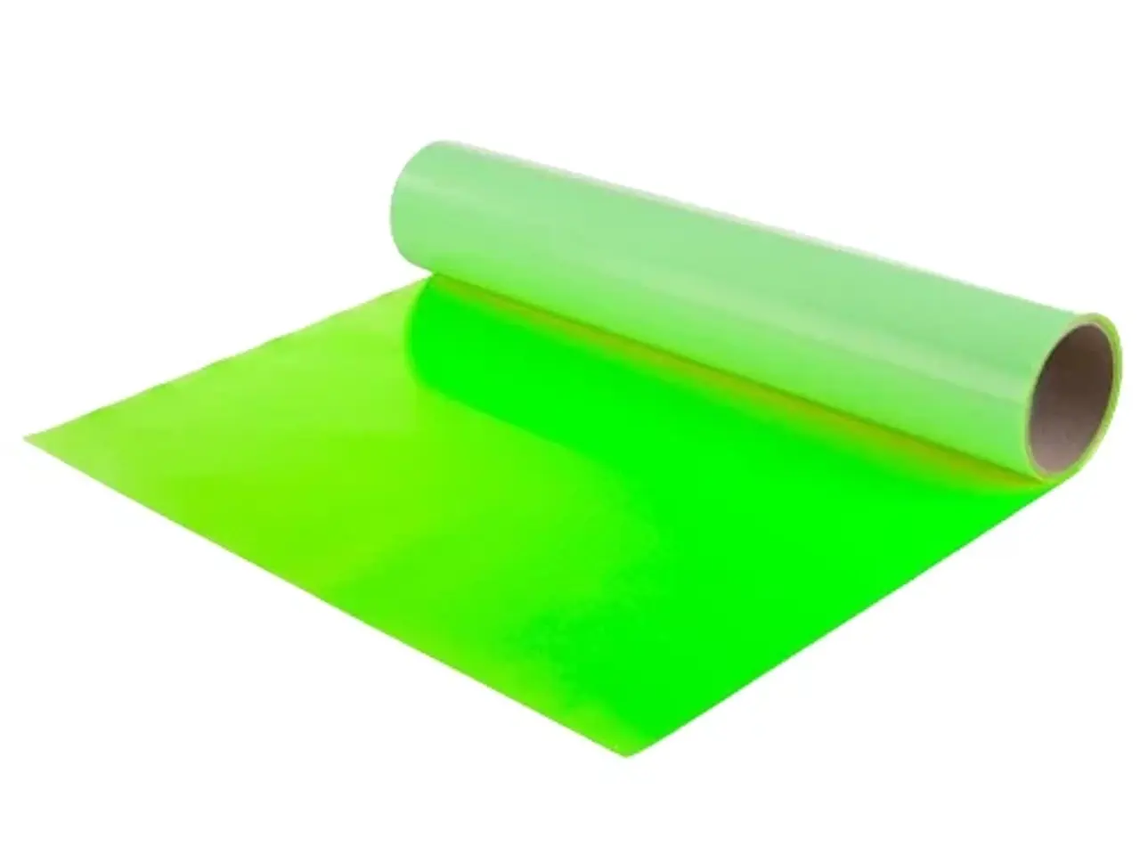 Billede 1 - Hotmark revolution Fluo Grøn - Fluo Green - 331