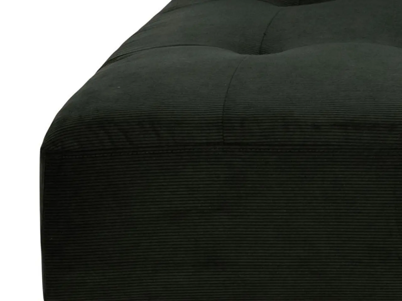 Billede 4 - Blain sovesofa grøn stof