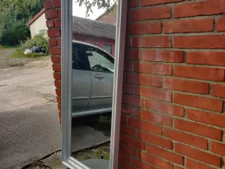 Figurspejl 