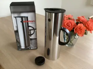 Stelton Classic Termokande