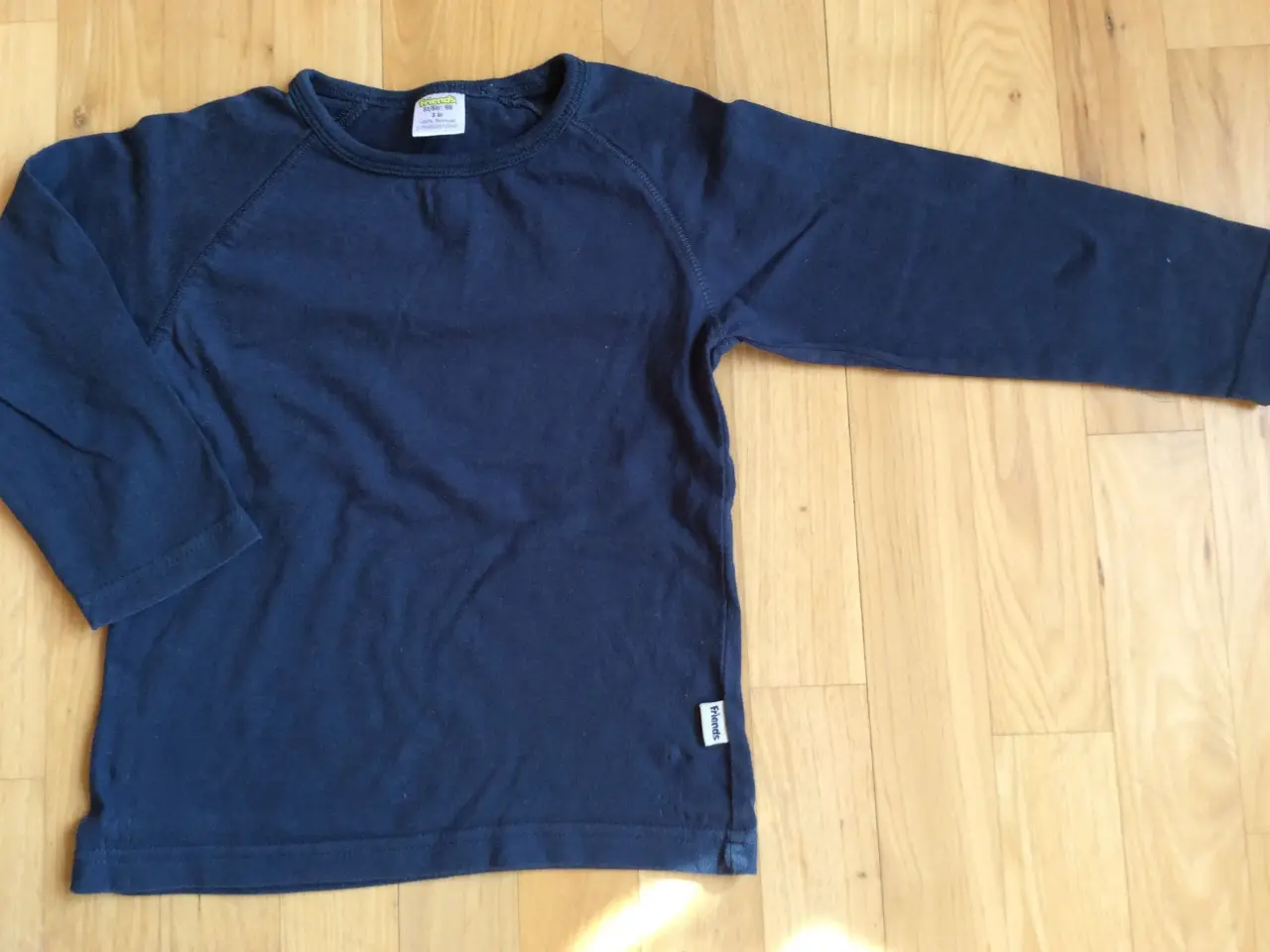 Billede 5 - Bluse pakke