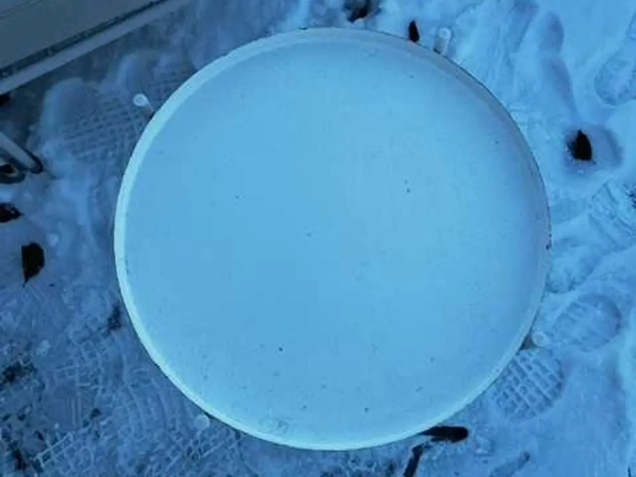 Billede 5 - Udendørs sofa med puder